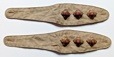 Matching Pair of WW2 Era