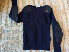 Vintage Bridgedale Sweater