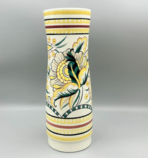 Poole Pottery England