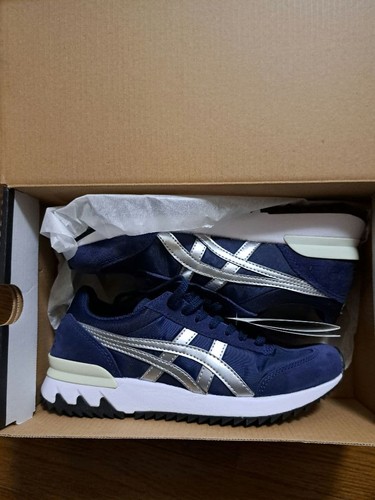 Onitsuka tiger california - onitsuka,