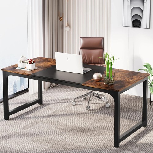 Tribesigns home office - tribesigns,