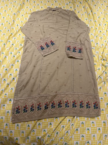 Pakistani women clothing - women's,
