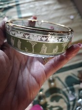 Set Of 3 Vintage Jeanette