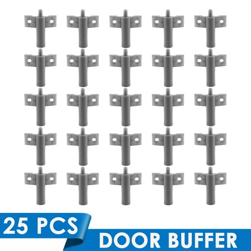 Pcs damper buffer kitchen - pcs,