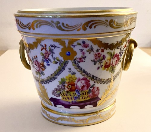 18th sevres imperial - 18th, c