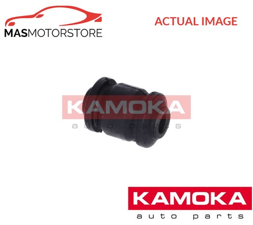 Control arm wishbone bush - control,