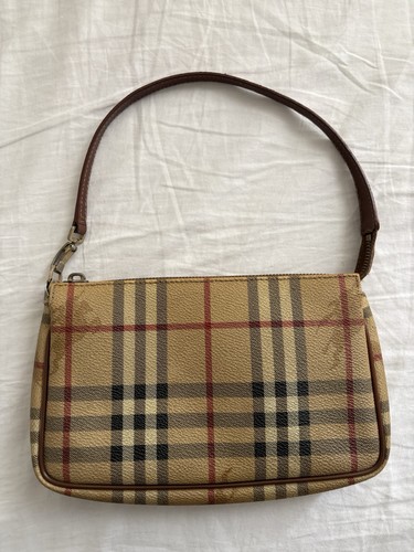 Burberry vintage nova - vintage,