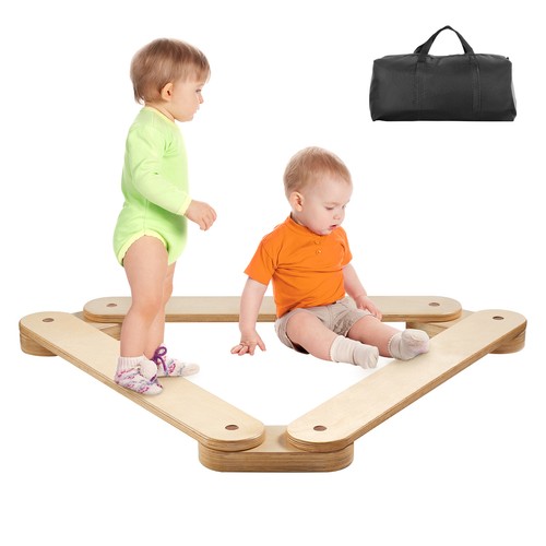 Vevor kids balance - balance, beam