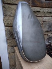   BSA BANTAM D7/10/14 DUAL