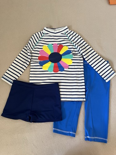 Mini boden girls - boden,