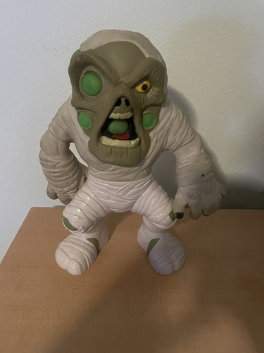 Rare the mummy stretch - rare,