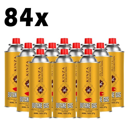 Butane gas can bottle - gas,
