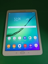 Samsung Galaxy Tab S2 SM-T813