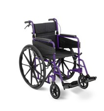 Days Escape Lite Standard 18"