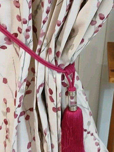 Fabulous curtains made to - curtains,,