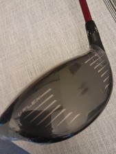 Srixon ZXiGolf Driver 10.5