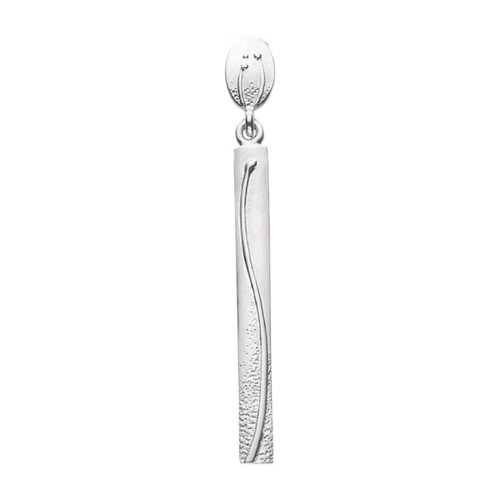 Ola gorie sterling silver 925 - sterling,
