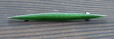Rare Antique David Andersen