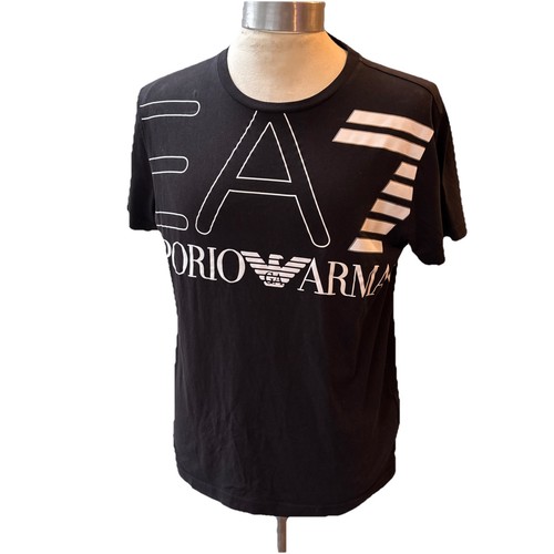 Emporio armani ea7 - emporio,