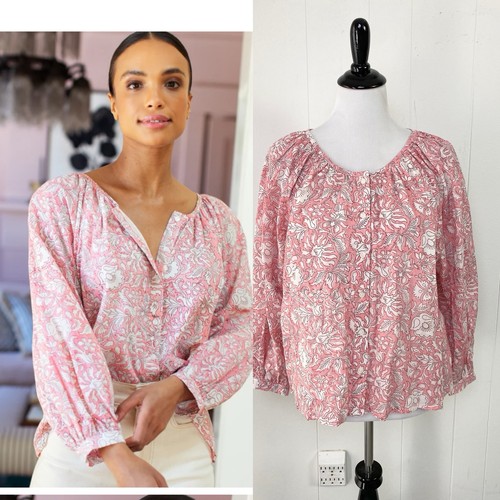Emerson fry india collection - fry,