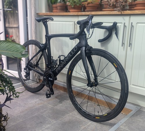 Pinarello dogma f10 - f10, carbon