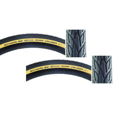 Pack of 2 Schwalbe Road