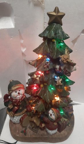 Premier christmas light - , up