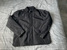 ma strum back casual jacket medium