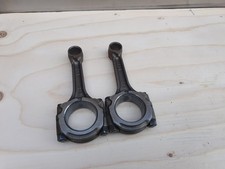 Kawasaki ER-5 ENGINE ER500A 01