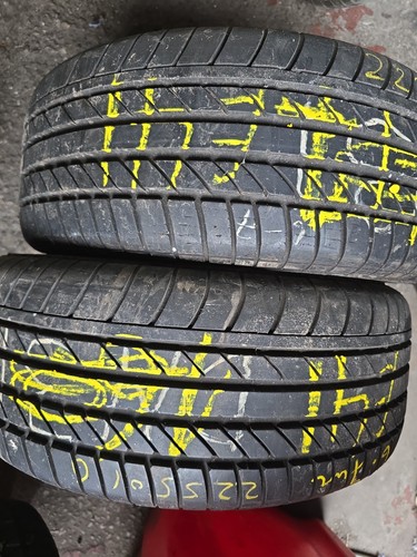 1xcontisportcontact 225 zr - 225,