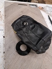 NOS FERIDAX YAMAHA FS1E 50