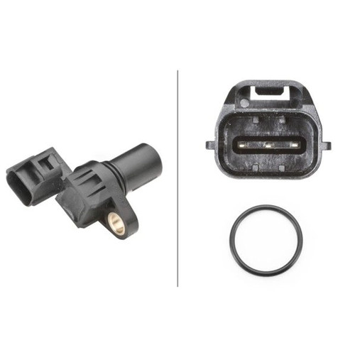 Hella camshaft position - position, sensor