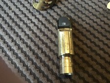 Otto Link Super Tone Master