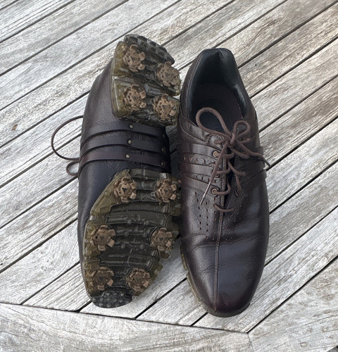 Adidas tour360 ltd men - tour360, golf
