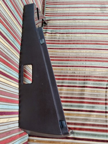 Austin metro mk2 5 door - austin,