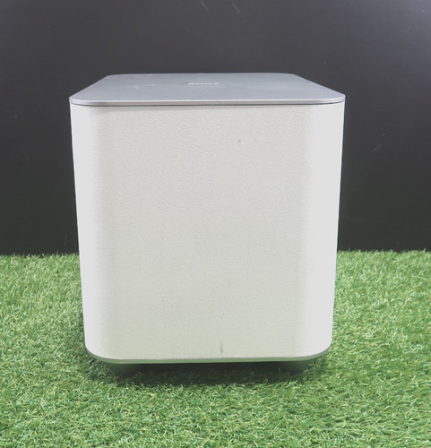 Sony bravia wireless subwoofer - sony,