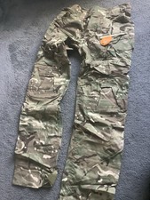 Crye precision nspa - nspa, g4