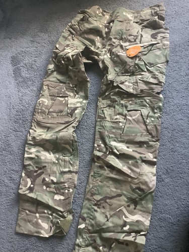 Crye precision nspa - nspa, g4