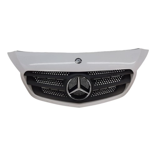 Mercedes citan 109 w415 - mercedes,