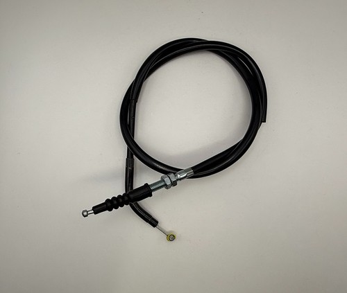 Clutch cable for 1992 - cable, kawasaki