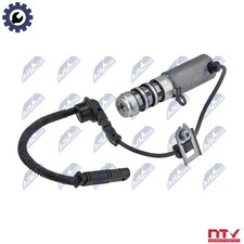 CONTROL VALVE CAMSHAFT