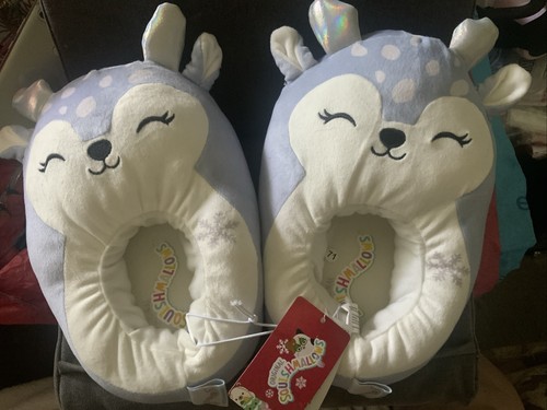 Squishmallows toddler kids - squishmallows,