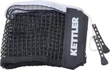 Indoor/Outdoor Table Tennis Nylon Net