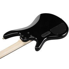 Ibanez GSR200PC-TPB Gio Transparent Pale Black Burst Electric Bass