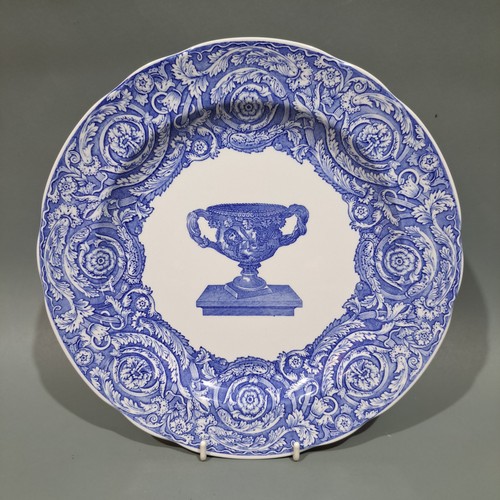 Spode blue room collection - spode,