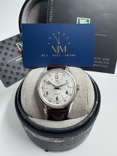 Tag heuer carrera - tag,