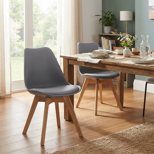 Elegant retro grey - elegant,