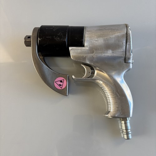 Hytorc torcgun jgun - hytorc,