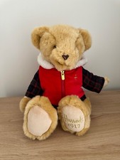 Harrods 2017 christmas - harrods,