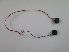 Speakers FUJITSU SIEMENS